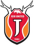 Jeju Badge
