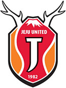 Jeju Badge